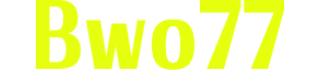 Bwo77